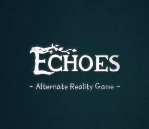 Echoes
