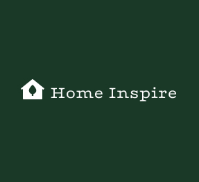 HomeInspire